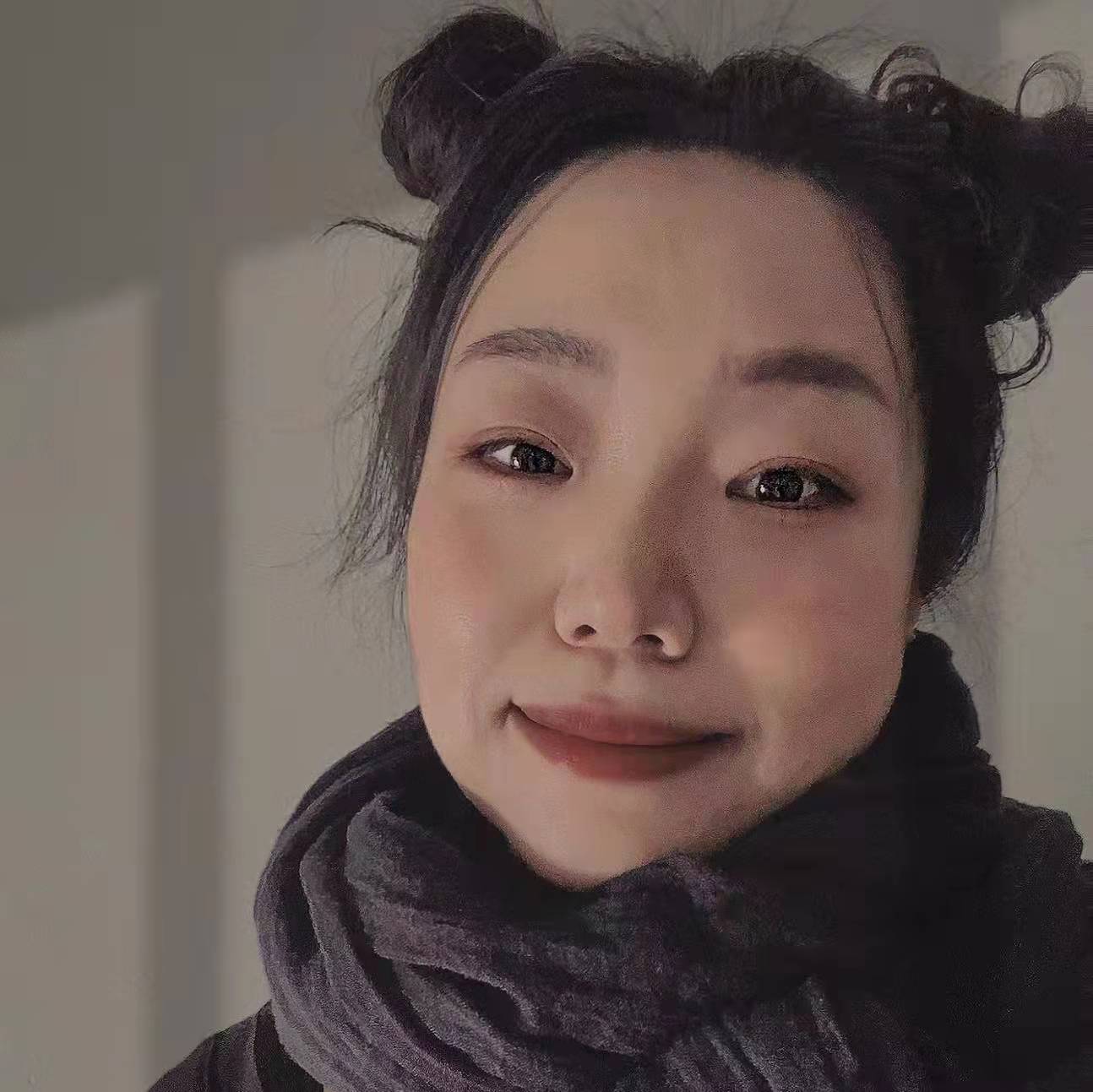 周蕊