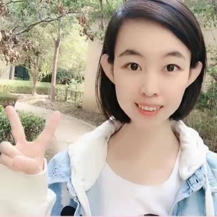 王昕璐