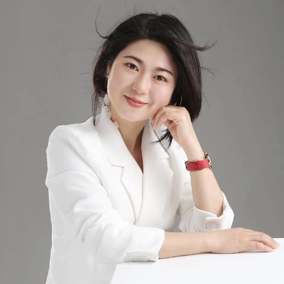 陈灵