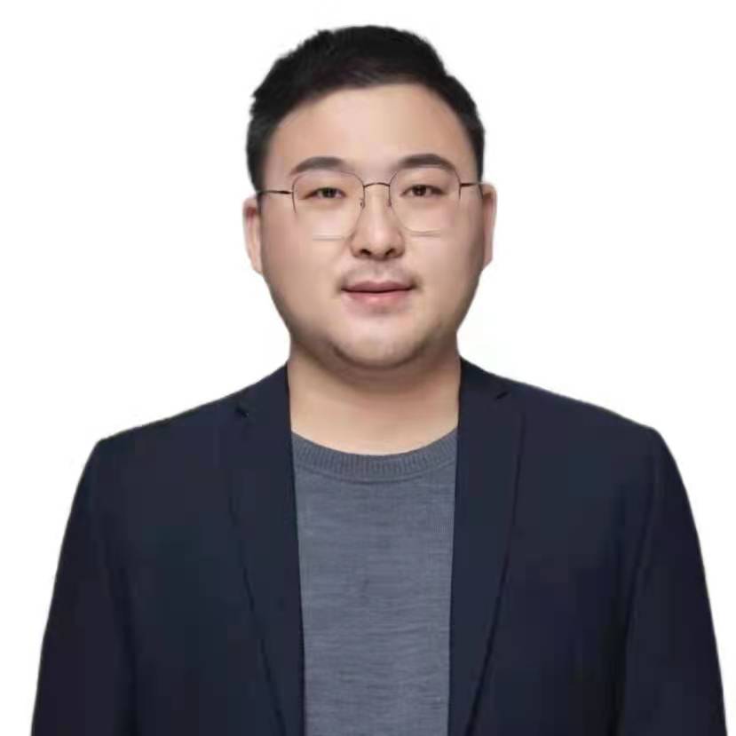 徐慧远