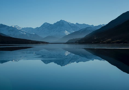 《风流大唐》