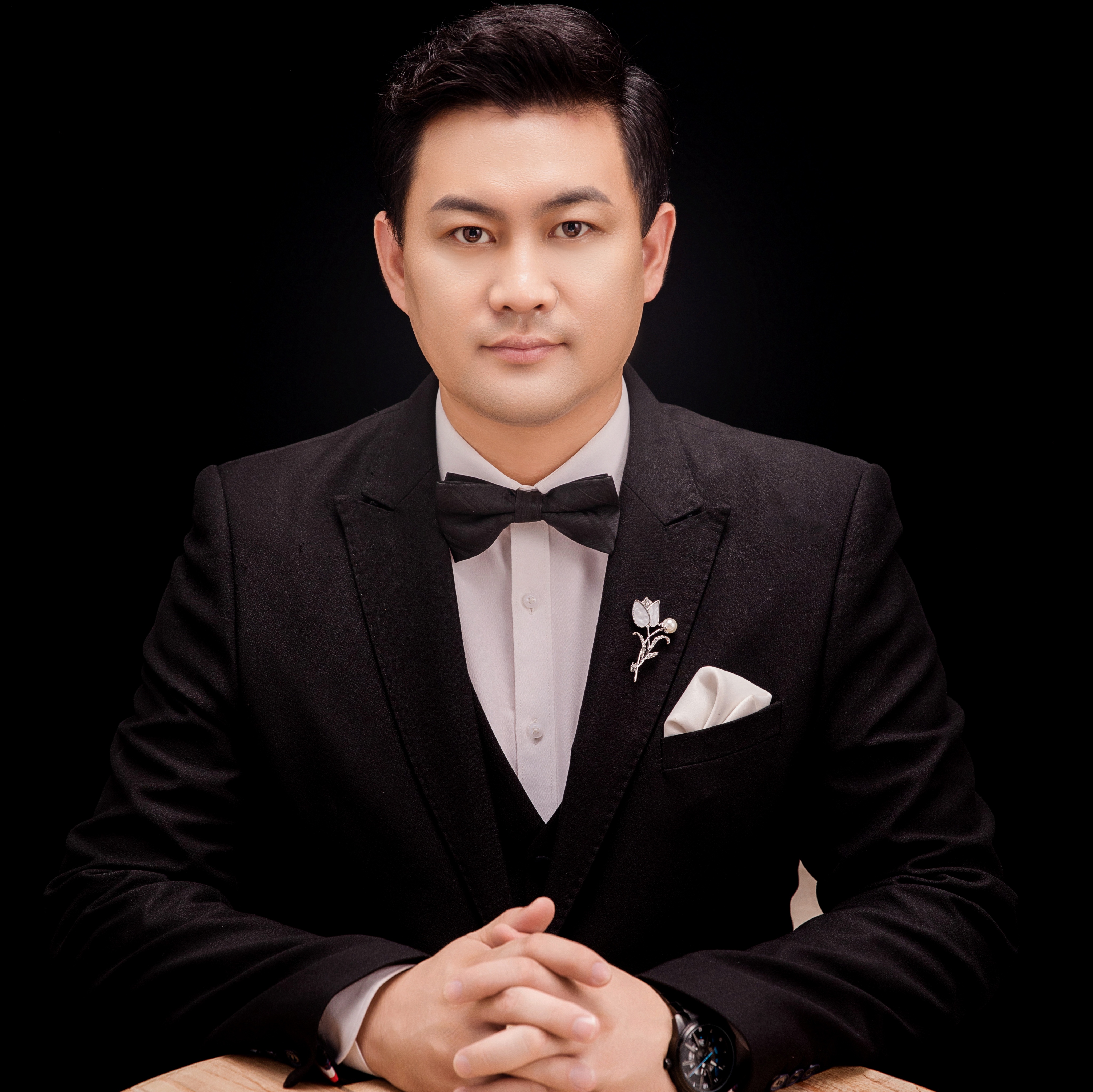 孙松廷