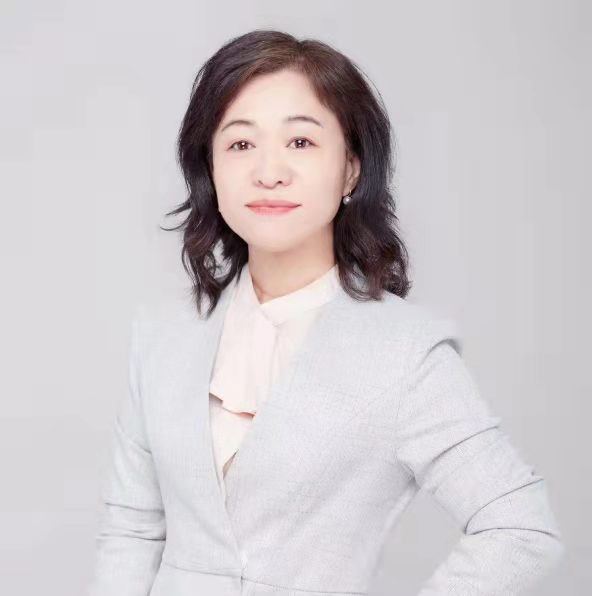 田伟