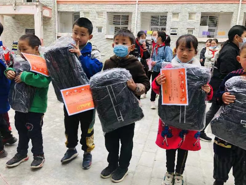 微信图片_20221209203957.jpg