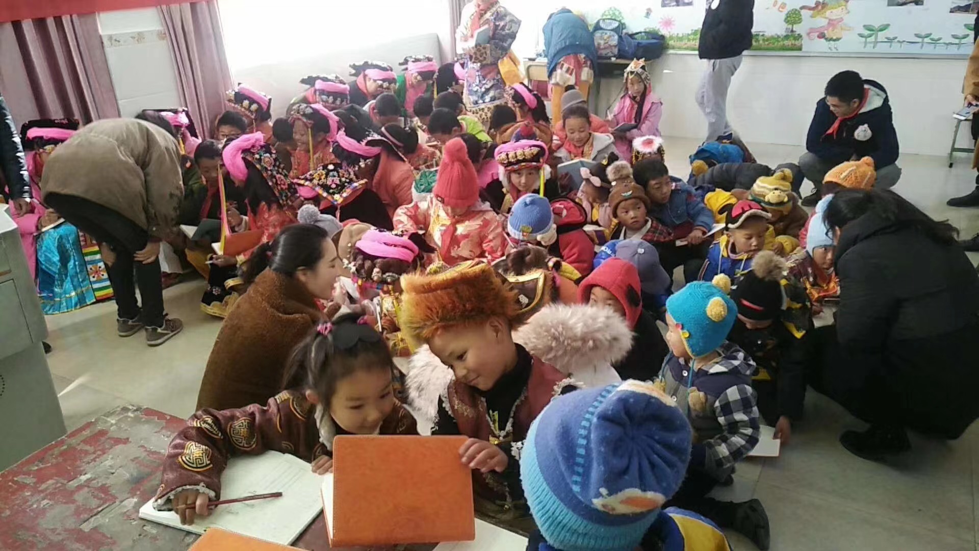 微信图片_20221209204836.jpg