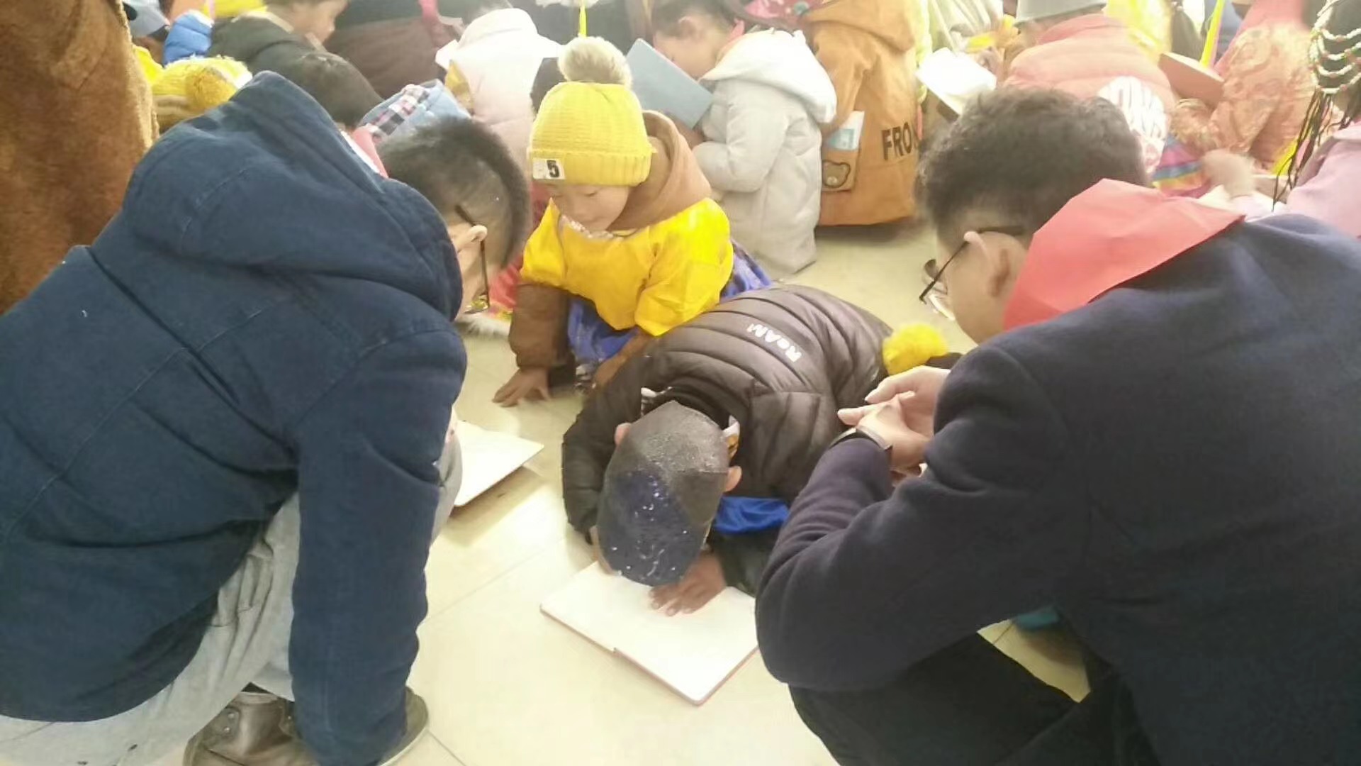 微信图片_20221209204831.jpg